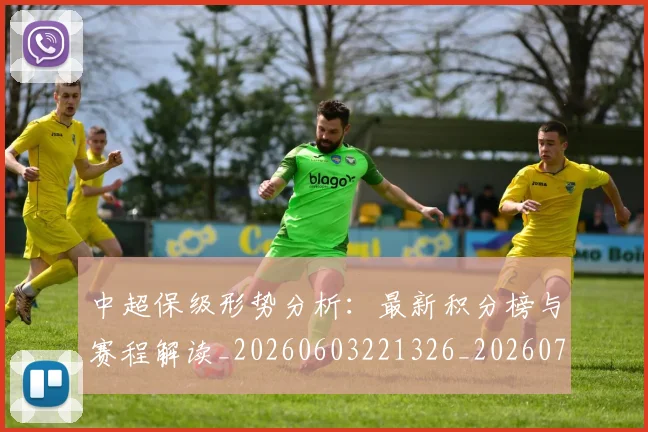 中超保级形势分析：最新积分榜与赛程解读_20260603221326_20260704163734