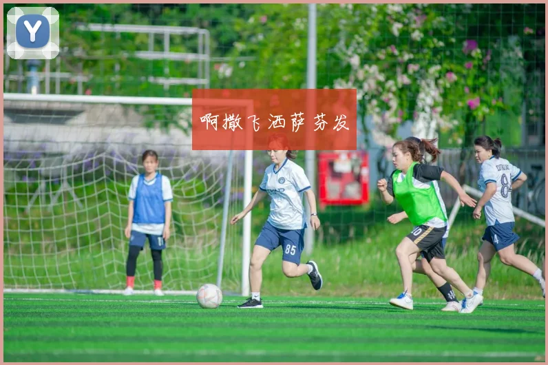 C罗退役后的计划:从足球到商业的转型_20260521200824